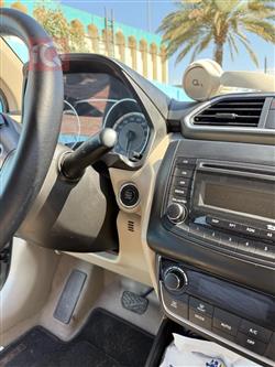 سوزوكي ديزاير